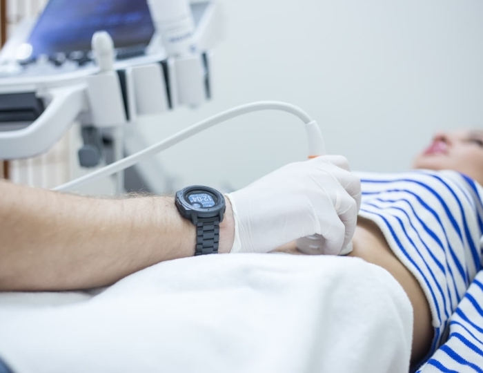 Оздоровительные услуги - Санаторий «Актер» Сочи