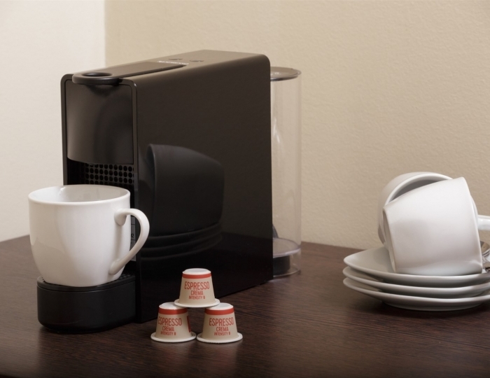 Семейный 2-местный 2-комнатный Семейный - Санаторий «Актер» Сочи