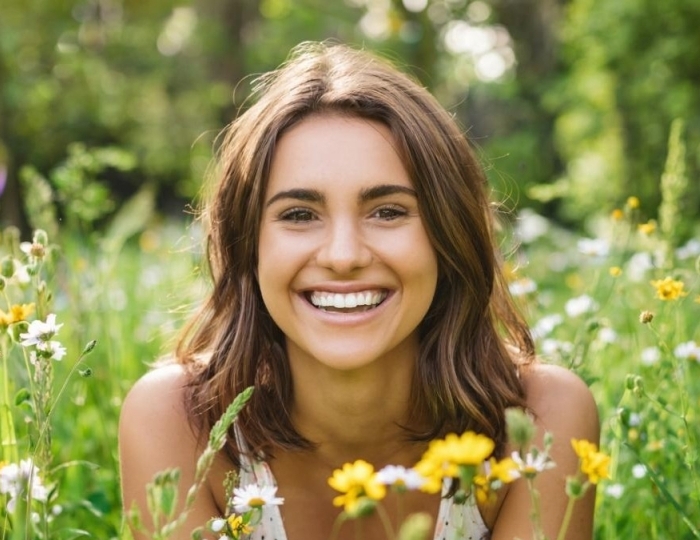 Женское здоровье - Санаторий «Актер» Сочи