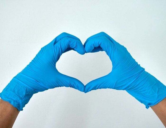 Сильный иммунитет. Восстановление после COVID-19 - Лечебные программы - Санаторий «Актер» Сочи