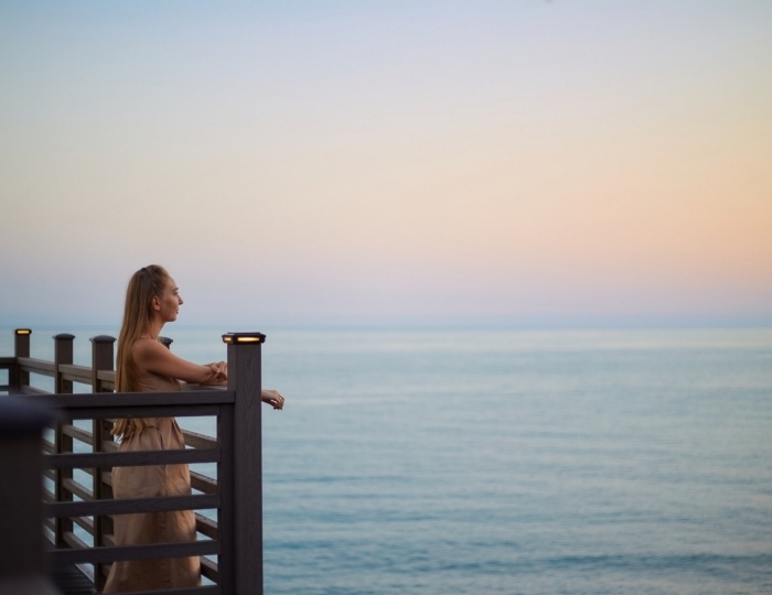 Оздоровительная путевка - Лечебные программы - Санаторий «Актер» Сочи